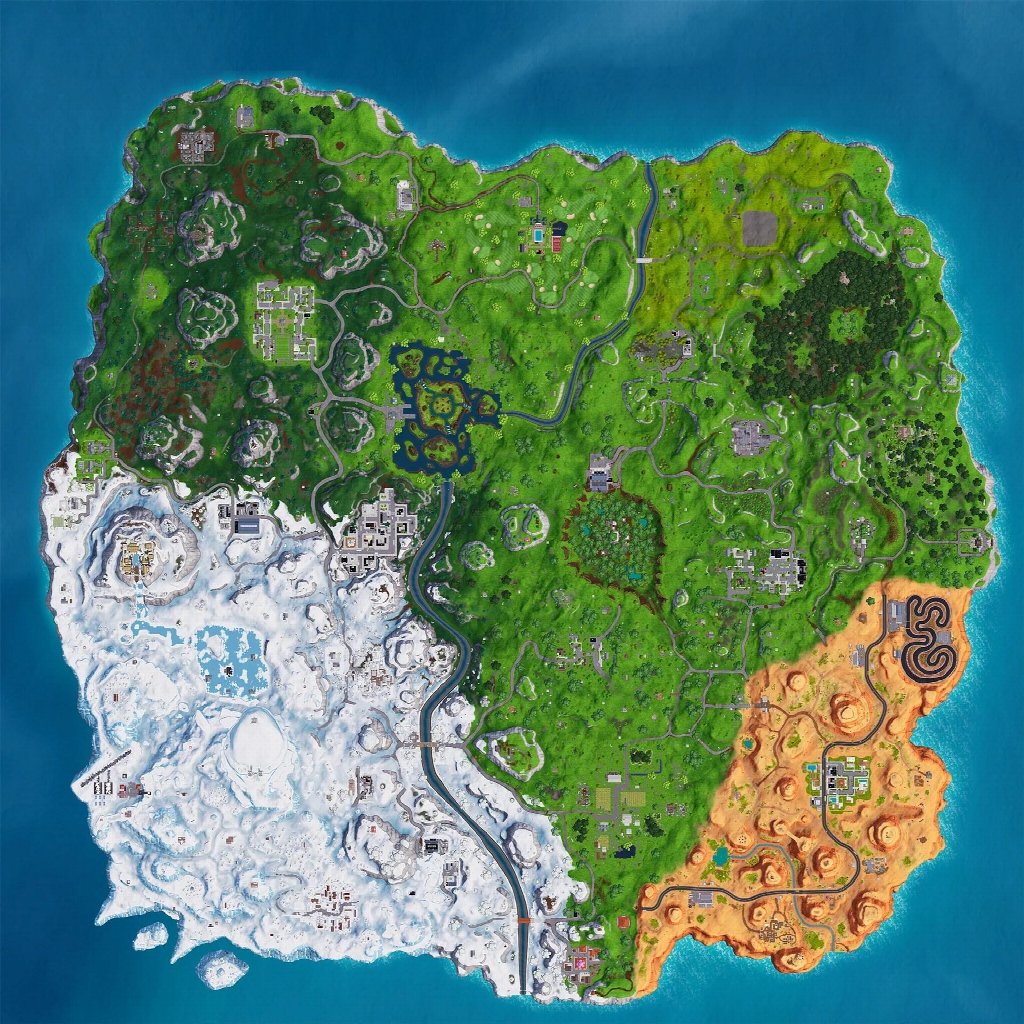 6a8703880dc684.93865659