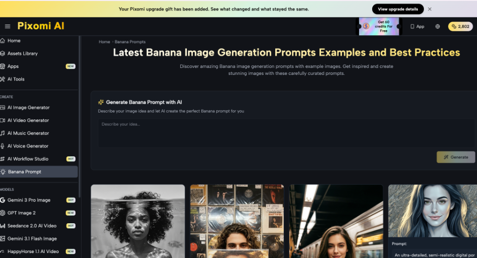 How to Plan Campaign Photos Before Spending on a Full Shoot