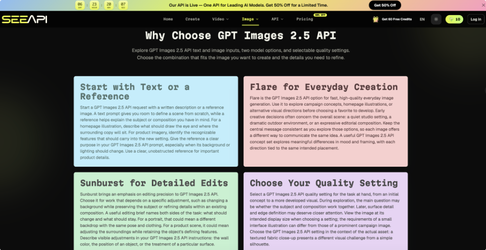 How to Build a Consistent Visual Identity Around a Music Release
