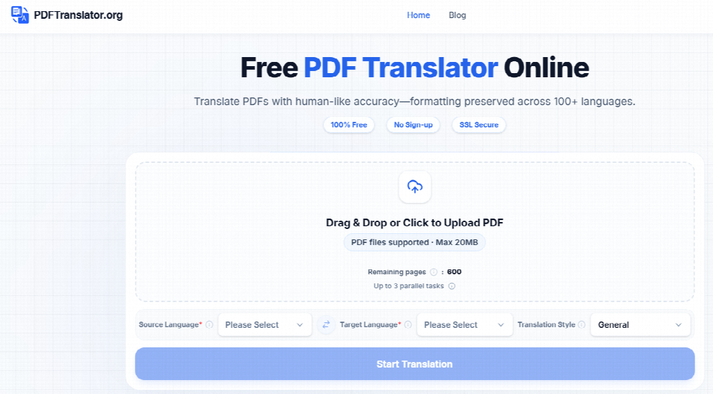 How Pdftranslator.org Supports Multilingual Technical Document Workflows 2 6Acd9D7F584E17.95397200 How Pdftranslator.org Supports Multilingual Technical Document Workflows