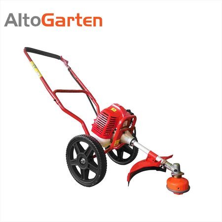 OEM Programs and Wholesalers